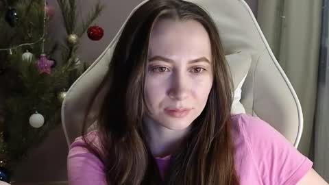 Maria online show from 13, 1, 2026