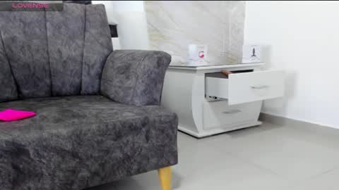 Mariam online show from 26, 3, 2026