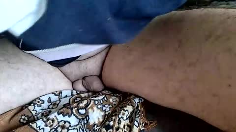 Snapshot of marian20242025 chatting on 26, 2, 2026 marian20242025 online show from 26, 2, 2026