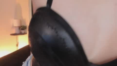 Marian online show from 13, 11, 2025