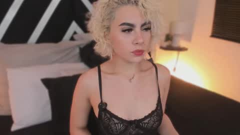 Marian online show from 19, 12, 2025