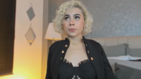 Marian online show from 6, 1, 2026