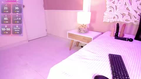 Marian Reynolds online show from 14, 1, 2026