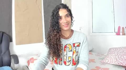 Marian online show from 10, 1, 2026