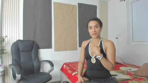 Marian online show from 2, 6, 2026