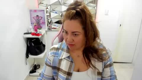 mariana01_m online show from 23, 5, 2026