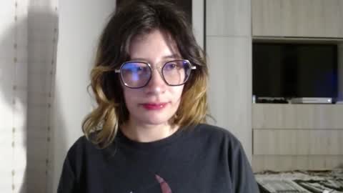 Mariana online show from 18, 12, 2024