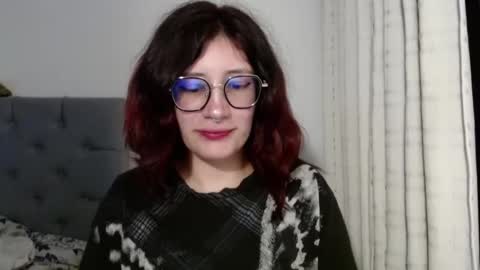 Mariana online show from 2, 1, 2025