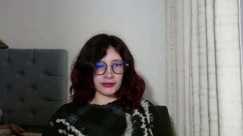 Mariana online show from 2, 1, 2025