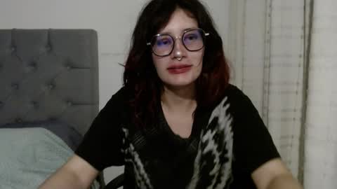 Mariana online show from 6, 2, 2025