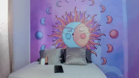 mariana_16_ online show from 13, 1, 2026