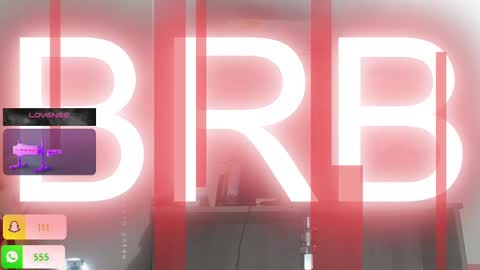 Mariana online show from 1, 2, 2025