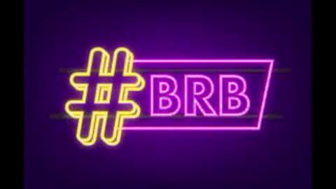 mariana_babe_ online show from 12, 2, 2025