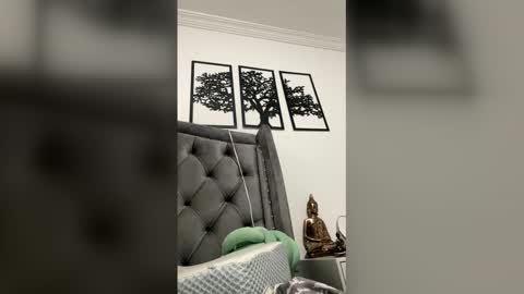 Mar y online show from 26, 2, 2026