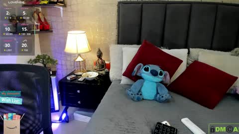 Mar y online show from 7, 4, 2026