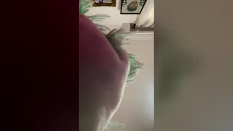 Snapshot of mariana_c chatting on 11, 6, 2026 Mar y online show from 11, 6, 2026