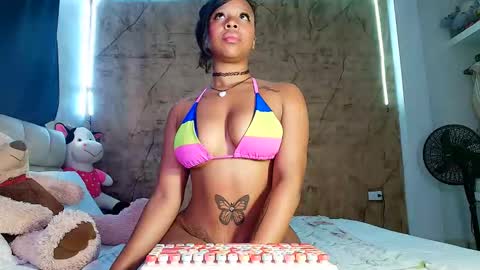 mariana_candyy online show from 16, 2, 2026