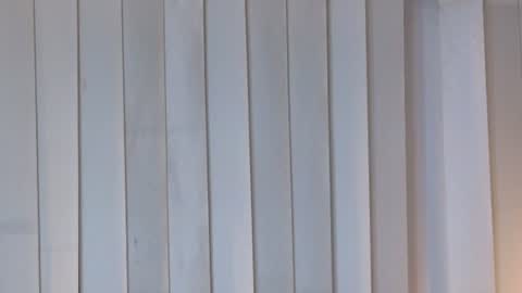 Snapshot of mariana_kalo chatting on 10, 7, 2026 Mariana online show from 10, 7, 2026