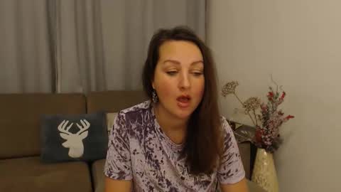 Snapshot of mariana_mur chatting on 13, 12, 2024 MarianaMur online show from 13, 12, 2024