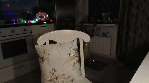 Snapshot of mariana_mur chatting on 22, 1, 2025 MarianaMur online show from 22, 1, 2025