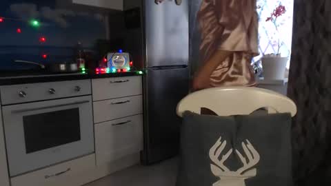 Snapshot of mariana_mur chatting on 9, 2, 2025 MarianaMur online show from 9, 2, 2025