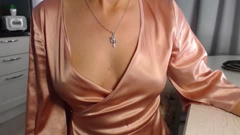 Snapshot of mariana_mur chatting on 21, 9, 2025 MarianaMur online show from 21, 9, 2025