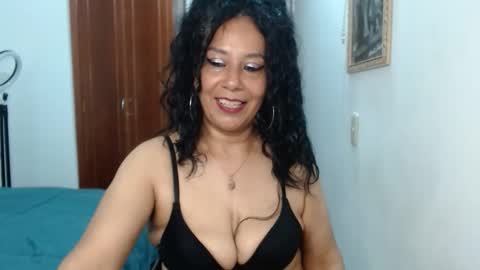 mariana_night online show from 21, 4, 2026