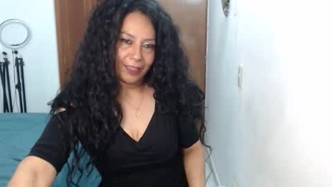 mariana_night online show from 26, 4, 2026