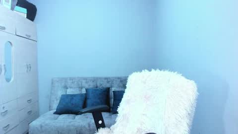    online show from 11, 2, 2025