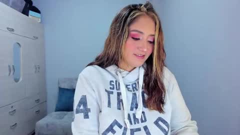    online show from 6, 3, 2025