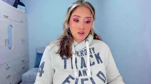    online show from 6, 3, 2025