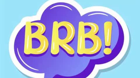 Mariana. online show from 6, 2, 2025