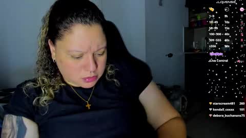 Snapshot of mariana_smittt chatting on 21, 12, 2024 Independent Model online show from 21, 12, 2024