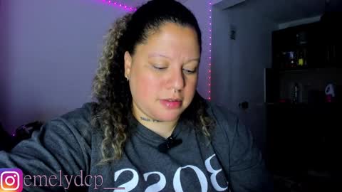 Snapshot of mariana_smittt chatting on 14, 9, 2025 Independent Model online show from 14, 9, 2025