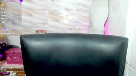 Mariana turner online show from 13, 12, 2024