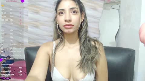 Mariana turner online show from 24, 12, 2024