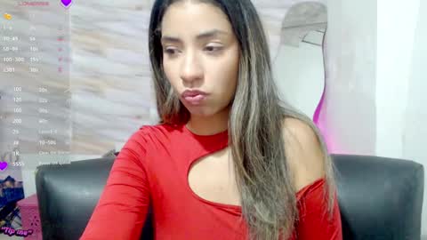 Mariana turner online show from 20, 2, 2025