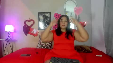 Snapshot of mariana_villa3 chatting on 28, 2, 2026 mariana_villa3 online show from 28, 2, 2026