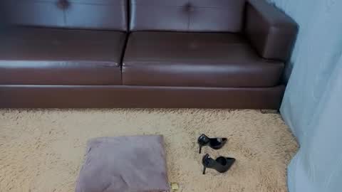 Snapshot of marianaluquez chatting on 15, 2, 2026 Mariana online show from 15, 2, 2026