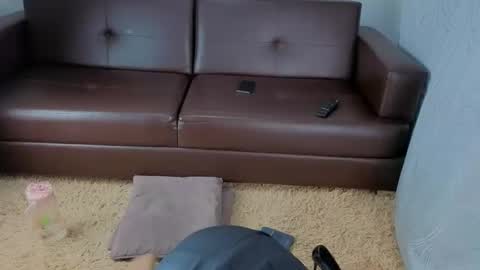 Snapshot of marianaluquez chatting on 2, 3, 2026 Mariana online show from 2, 3, 2026