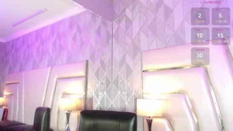   online show from 10, 4, 2026