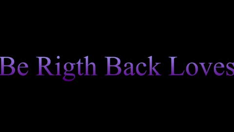 Mariana online show from 9, 4, 2026