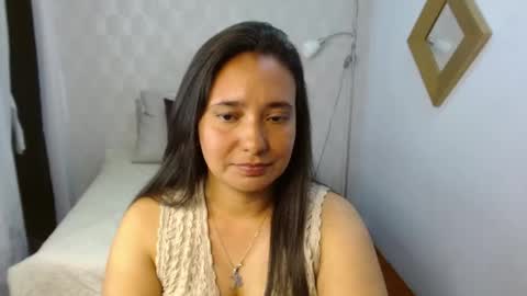 Snapshot of marianasantana_ chatting on 2, 2, 2026 Im Mariana online show from 2, 2, 2026
