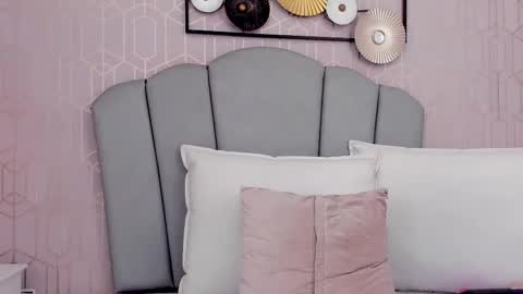 Mariana online show from 1, 3, 2025