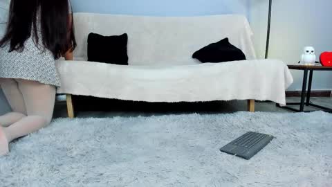 Mariana Vargas online show from 15, 1, 2026