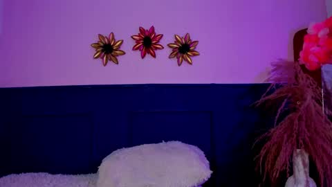 marianeporter online show from 3, 12, 2024