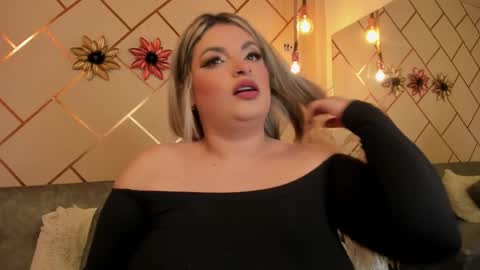 marianeporter online show from 17, 9, 2025