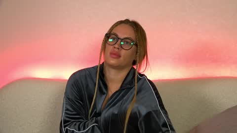 Maria online show from 22, 1, 2025