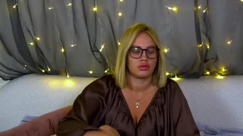 Maria online show from 24, 10, 2025