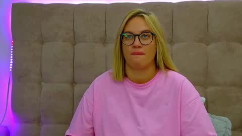 Maria online show from 12, 11, 2025